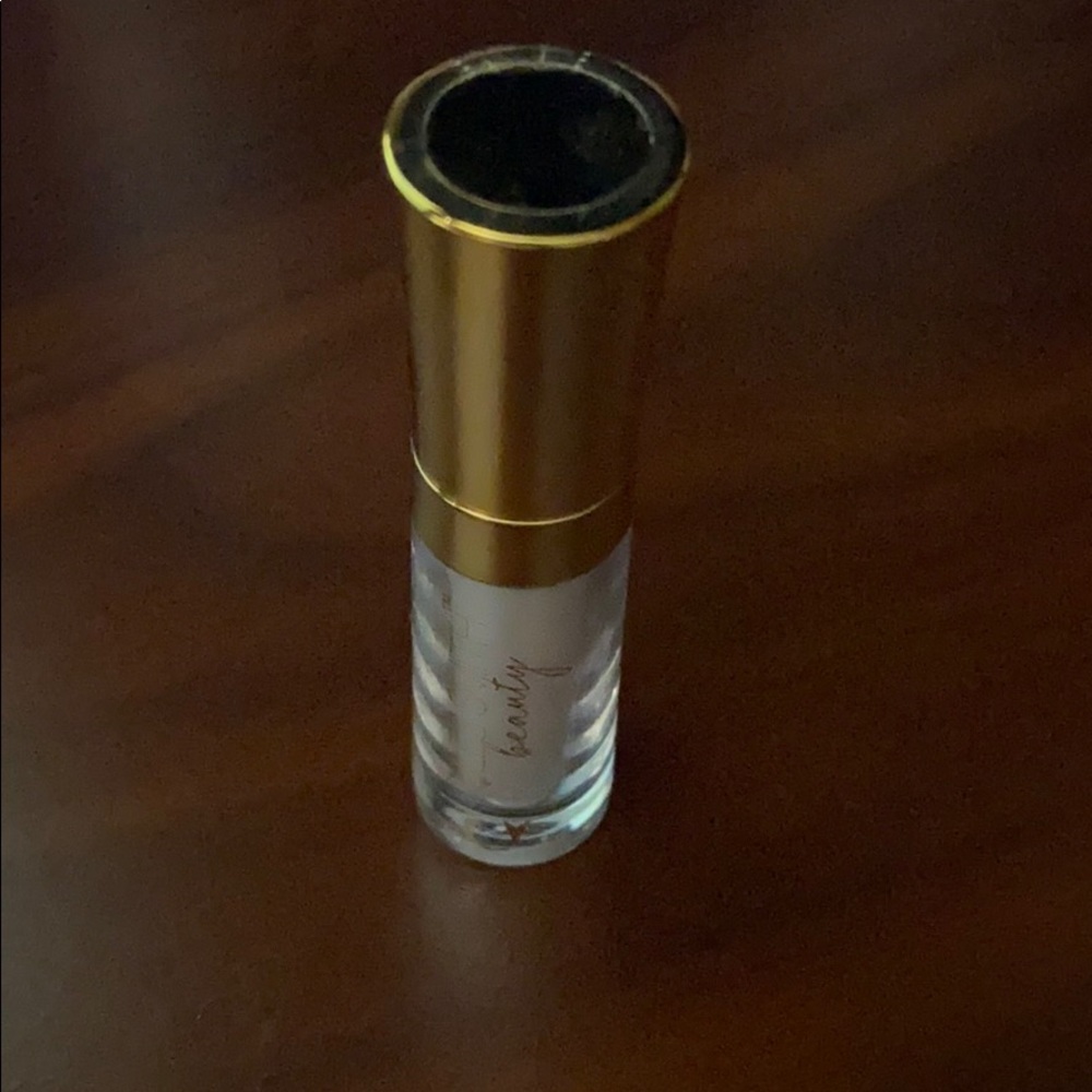 Jules beauty lipgloss